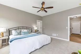 4254 Stone Hill Dr E, Carroll, OH 43112 - Photo 25