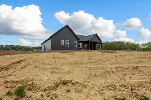 4254 Stone Hill Dr E, Carroll, OH 43112 - Photo 65