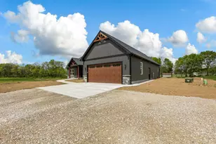 4254 Stone Hill Dr E, Carroll, OH 43112 - Photo 57
