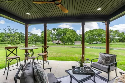 4254 Stone Hill Drive E, Carroll, OH 43112 - Photo 49