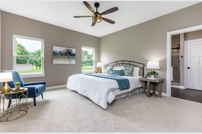 4254 Stone Hill Drive E, Carroll, OH 43112 - Photo 23