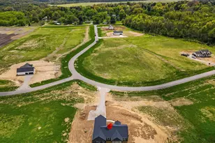 4254 Stone Hill Dr E, Carroll, OH 43112 - Photo 61