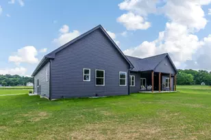 4254 Stone Hill Dr E, Carroll, OH 43112 - Photo 53