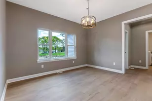 4254 Stone Hill Dr E, Carroll, OH 43112 - Photo 21
