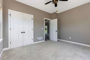 4254 Stone Hill Dr E, Carroll, OH 43112 - Photo 31