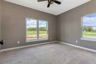 4254 Stone Hill Dr E, Carroll, OH 43112 - Photo 29