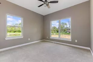 4254 Stone Hill Dr E, Carroll, OH 43112 - Photo 25