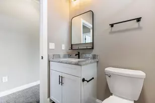 4254 Stone Hill Dr E, Carroll, OH 43112 - Photo 29
