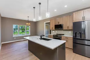 4254 Stone Hill Dr E, Carroll, OH 43112 - Photo 17