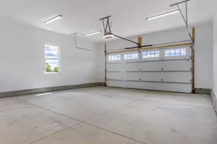 4254 Stone Hill Dr E, Carroll, OH 43112 - Photo 45