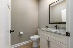 4254 Stone Hill Dr E, Carroll, OH 43112 - Photo 33