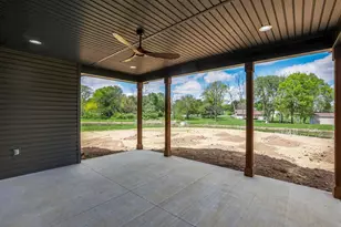 4254 Stone Hill Dr E, Carroll, OH 43112 - Photo 55