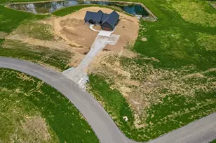 4254 Stone Hill Dr E, Carroll, OH 43112 - Photo 59