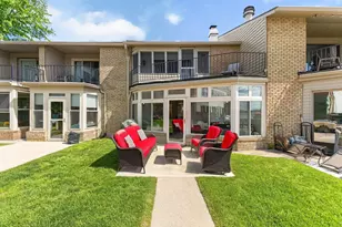 10271 Co Rd 286, Huntsville, OH 43324 - Photo 3