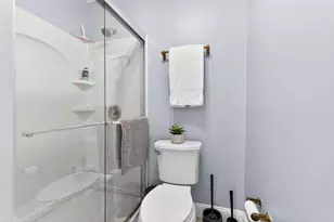 10271 Co Rd 286, Huntsville, OH 43324 - Photo 27