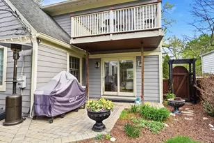 2231 Inchcliff Rd, Columbus, OH 43221 - Photo 107