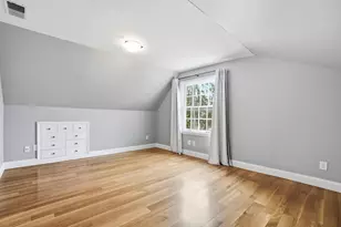 2231 Inchcliff Rd, Columbus, OH 43221 - Photo 83