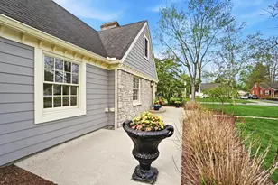 2231 Inchcliff Rd, Columbus, OH 43221 - Photo 7
