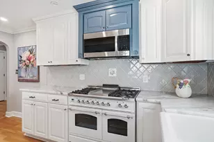 2231 Inchcliff Rd, Columbus, OH 43221 - Photo 23