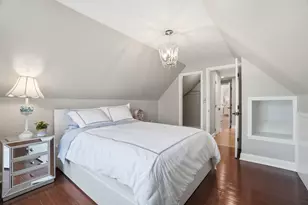 2231 Inchcliff Rd, Columbus, OH 43221 - Photo 71