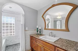 2231 Inchcliff Rd, Columbus, OH 43221 - Photo 47