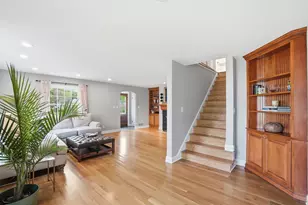 2231 Inchcliff Rd, Columbus, OH 43221 - Photo 17