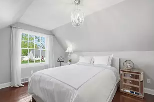 2231 Inchcliff Rd, Columbus, OH 43221 - Photo 69