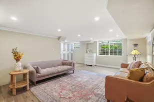 2231 Inchcliff Rd, Columbus, OH 43221 - Photo 89
