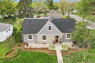 2231 Inchcliff Rd, Columbus, OH 43221 - Photo 3