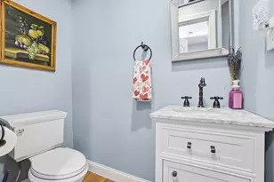 2231 Inchcliff Rd, Columbus, OH 43221 - Photo 33