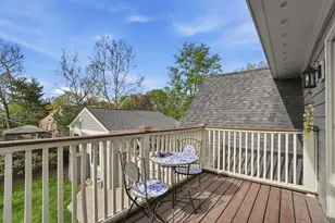 2231 Inchcliff Rd, Columbus, OH 43221 - Photo 67