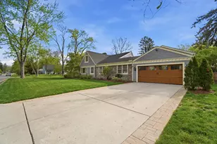 2231 Inchcliff Rd, Columbus, OH 43221 - Photo 113