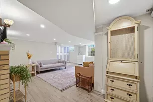 2231 Inchcliff Rd, Columbus, OH 43221 - Photo 91