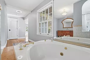 2231 Inchcliff Rd, Columbus, OH 43221 - Photo 51