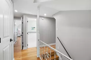 2231 Inchcliff Rd, Columbus, OH 43221 - Photo 59