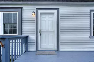 989 Davis Ave, Newark, OH 43055 - Photo 35