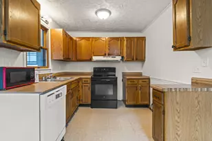 989 Davis Ave, Newark, OH 43055 - Photo 5
