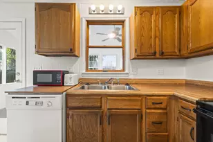 989 Davis Ave, Newark, OH 43055 - Photo 7