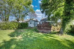 989 Davis Ave, Newark, OH 43055 - Photo 27