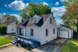 989 Davis Ave, Newark, OH 43055 - Photo 33