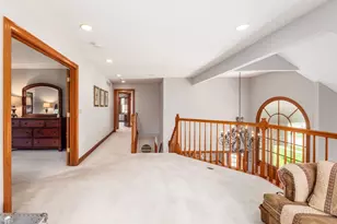 13273 Ardwick Ave NW, Pickerington, OH 43147 - Photo 31