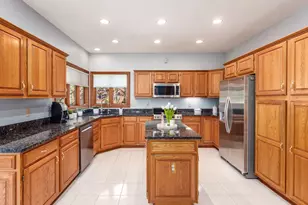 13273 Ardwick Ave NW, Pickerington, OH 43147 - Photo 9