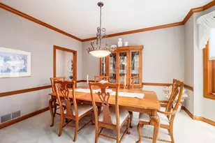 13273 Ardwick Ave NW, Pickerington, OH 43147 - Photo 23