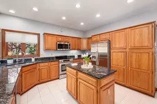 13273 Ardwick Ave NW, Pickerington, OH 43147 - Photo 11