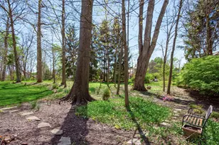 13273 Ardwick Ave NW, Pickerington, OH 43147 - Photo 57