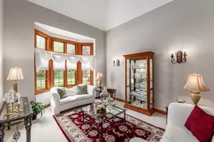 13273 Ardwick Ave NW, Pickerington, OH 43147 - Photo 25