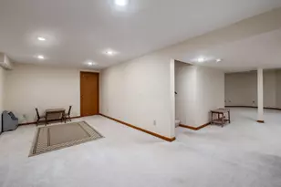 13273 Ardwick Ave NW, Pickerington, OH 43147 - Photo 47