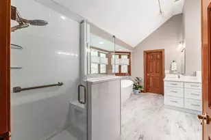 13273 Ardwick Ave NW, Pickerington, OH 43147 - Photo 35