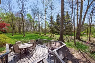 13273 Ardwick Ave NW, Pickerington, OH 43147 - Photo 59