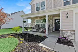 1604 Raymond Ave, Bellefontaine, OH 43311 - Photo 7